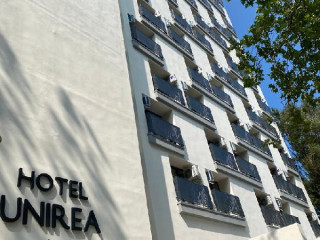 HOTEL UNIREA BY RECIF