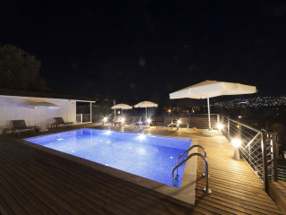 METIN#039;S GUMUSLUK