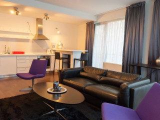 BLISS HOTEL AND WELLNESS