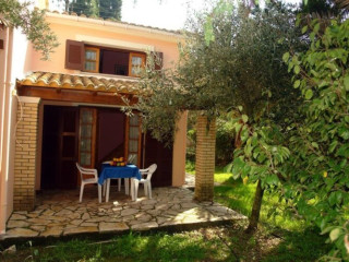 Villa Olive