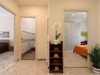 PAINTER HOUSE