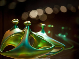 Hotel Museum Budapest