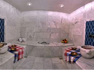 TAKSIM LINE HOTEL