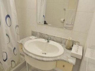 THOMAS HOTEL BUDAPEST