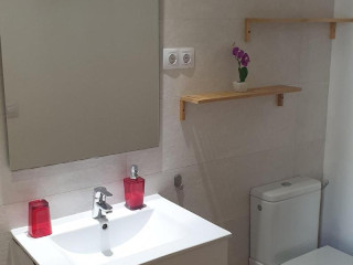 Hostal Barcelona Travel