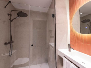 Atenea Calabria Apartaments