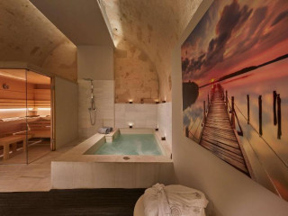 Summum Boutique Hotel, member of Melia Collection