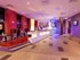 ROYAL PARK BOUTIQUE HOTEL