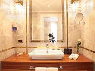 MYY HOMES - BOUTIQUE CLASS