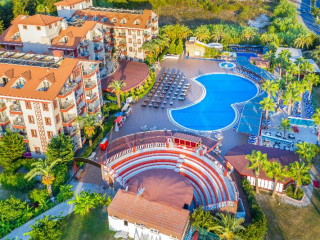 Funamp;Sun Smart Hane Sun