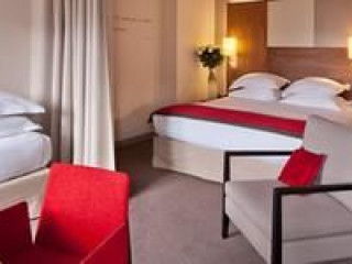 LE TOURVILLE BY INWOOD HOTELS