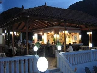Residence