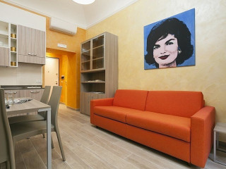 Kennedy Hotel