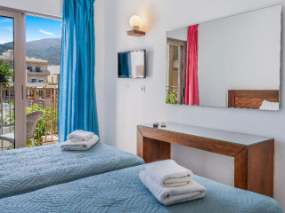 Creta Verano