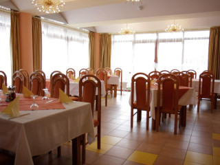 AZUGA SKI amp; BIKE RESORT