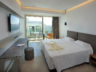 NELIA BEACH HOTEL amp; SPA
