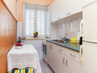 APARTMENT VUKOJA