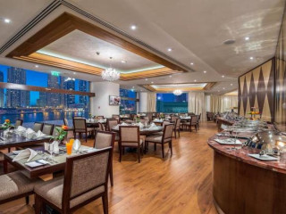 City Premiere Marina Hotel Apartments