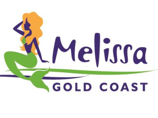 Melissa Gold Coast