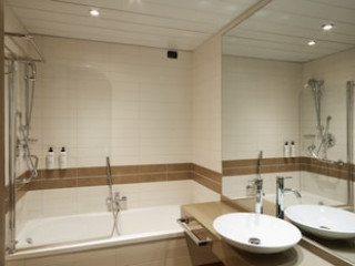 BELSTAY ROMA AURELIA