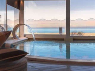 Savoia Hotel Rimini