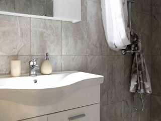 BEST HOUSE ANAKREONTOS