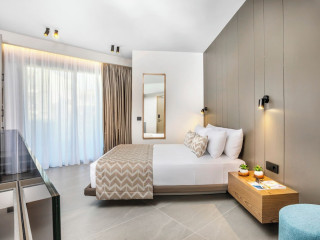 Luuks Luxury Accommodation