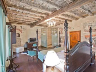 Casa Georgius Krauss