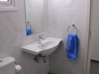 KAOS HOTEL APARTMENTS
