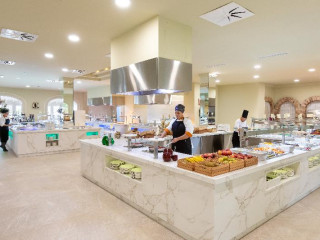 Riu Garoe