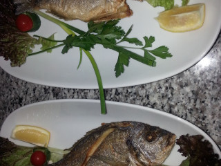 Cirali Flora Pension