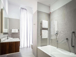 Hilton Garden Inn Bucharest Old Town