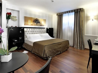 Il Principe Hotel Catania