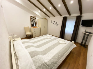 APT LAVENDER ON NINCEVICA ST-1 BR APT
