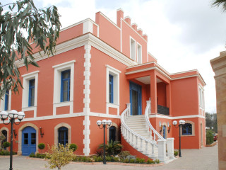 Sourediko