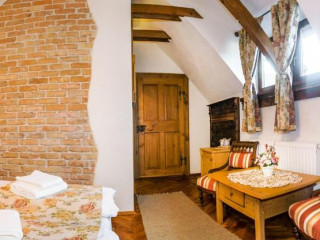 Casa Savri