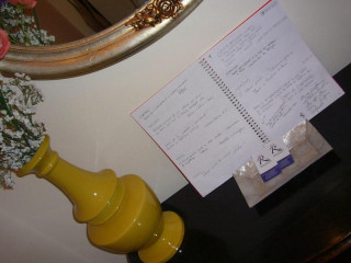 Residenza Del Turista