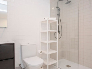 NAX APARTMENT C BY LIIIVING