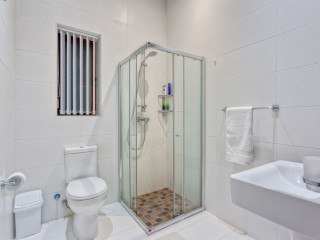 MODERN APARTMENT IN THE BEST AREA OF SLIEMA