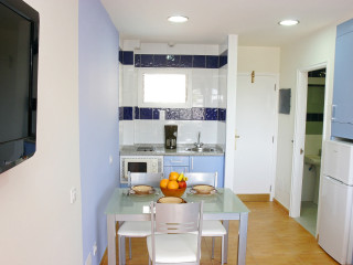DON GREGORIO STUDIOS