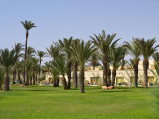 Zephir