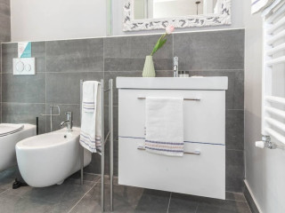 ALTIDO LOTTO SQUARE APARTMENT 2