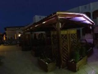 HOTEL EDEN GARDEN SPA 4*