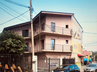 Casa Maranta Costinesti 