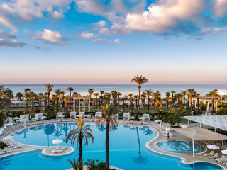 Selectum Noa Belek