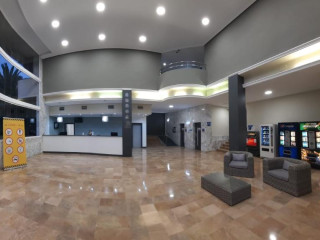 Inter2 Salou Apartmentos