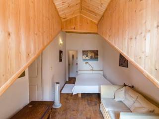 APARTMENT amp; ROOM DUBROVNIK SWEET HOME