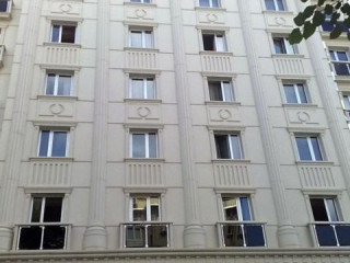 MARTINENZ HOTEL