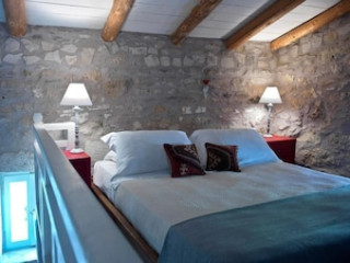 Critamo Cottage