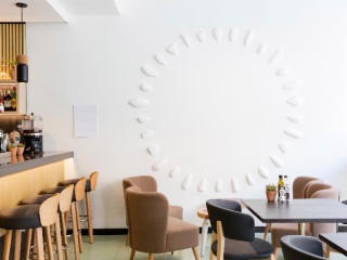 Som Ars Magna Bleisure